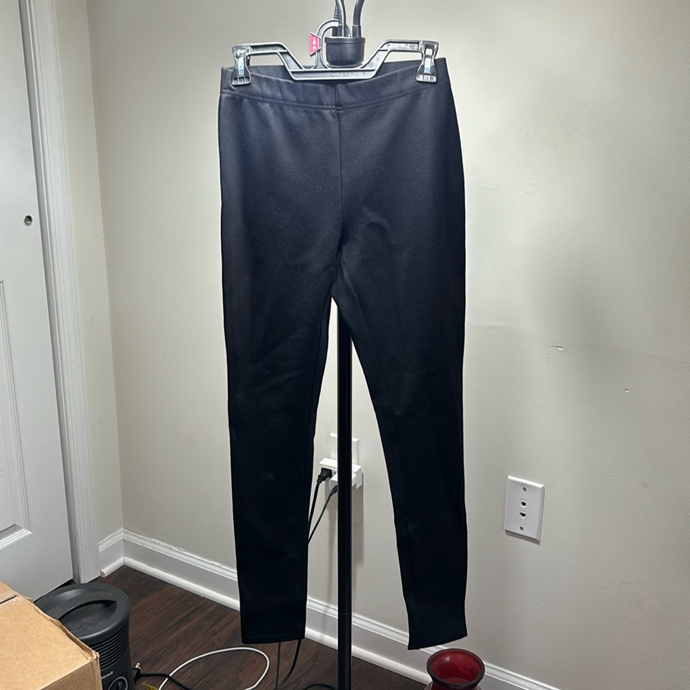 Cover/story pant for sale